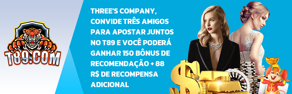 código de bônus extra stake